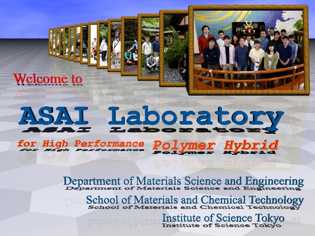 ��䌤����