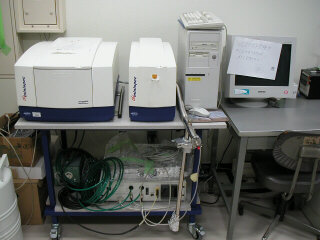 Pulse NMR